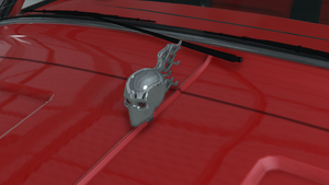 WeevilCustom-GTAOe-Ornaments-HotrodHoodMount.png