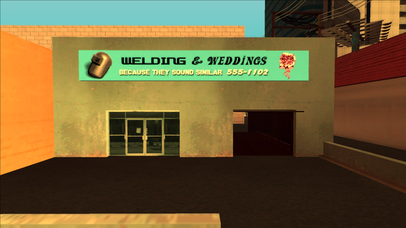파일:Welding&Weddings-GTASA.png