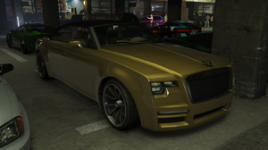 WindsorDrop-GTAO-L1BERTY-LSCM-front.png