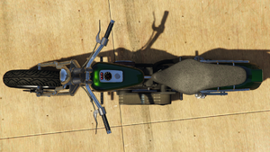 Wolfsbane-GTAO-Top.png