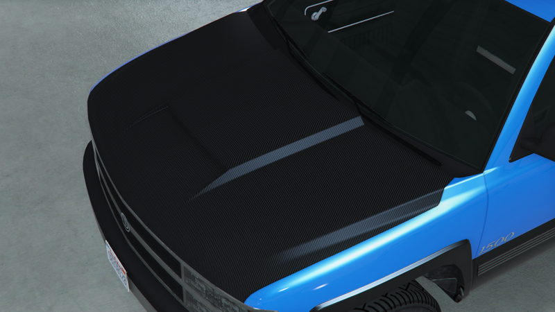 파일:Yosemite1500-GTAOe-Hoods-CarbonScoopedHood.png