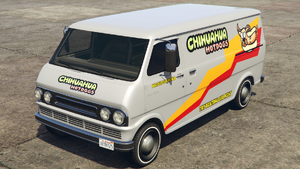 YougaClassic-GTAOe-LiveryFront-SausageBox.png