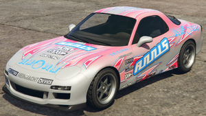 ZR350DriftTune-GTAOe-FrontQuarter-AnnisRacingTribal.png