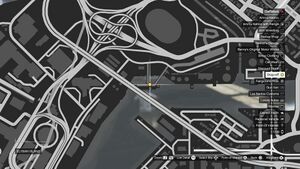 AcidProduct-Paperboy-GTAOee-Set2-Location5-Map.jpg