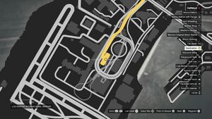 AcidProduct-PoliceSting-GTAOee-Location-LSIA-Map.jpg