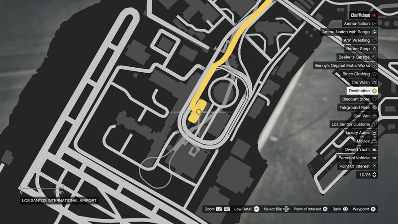 파일:AcidProduct-PoliceSting-GTAOee-Location-LSIA-Map.jpg