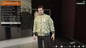AfterHours-GTAO-MaleTops-LeatherBomberJackets13-PaleLeopardLeather.png
