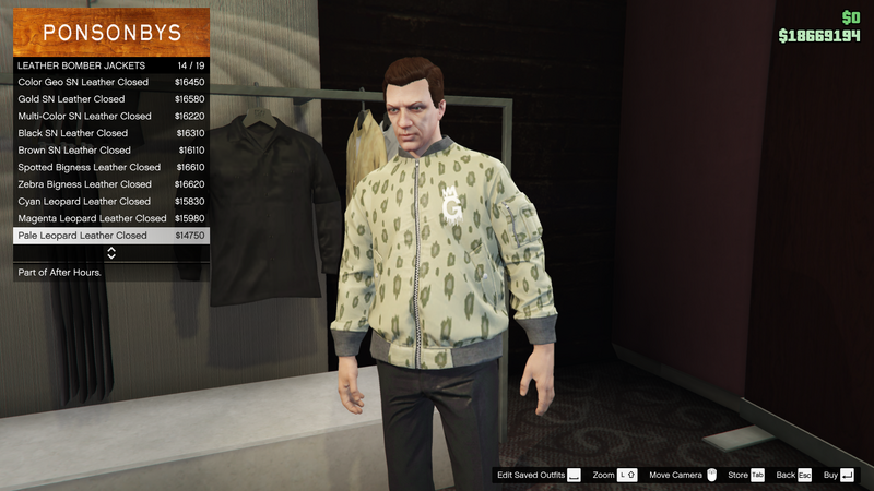 파일:AfterHours-GTAO-MaleTops-LeatherBomberJackets13-PaleLeopardLeather.png
