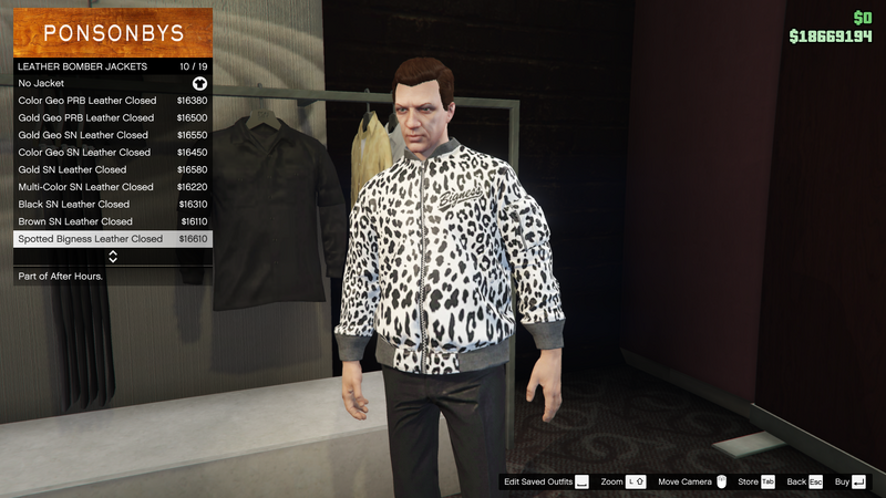 파일:AfterHours-GTAO-MaleTops-LeatherBomberJackets9-SpottedBignessLeather.png