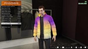 AfterHours-GTAOe-MaleTops-DesignerSportsJackets11-DuskGradientPuffer.png