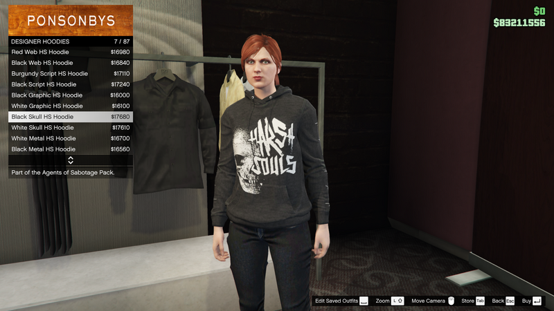 파일:AgentsofSabotage-GTAOe-FemaleTops-DesignerHoodies7-BlackSkullHSHoodie.png