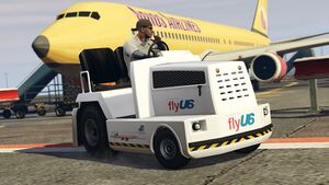 Airtug-GTAV-RGSC-Action.jpg