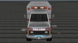 Ambulance-GTAIII-Front.png