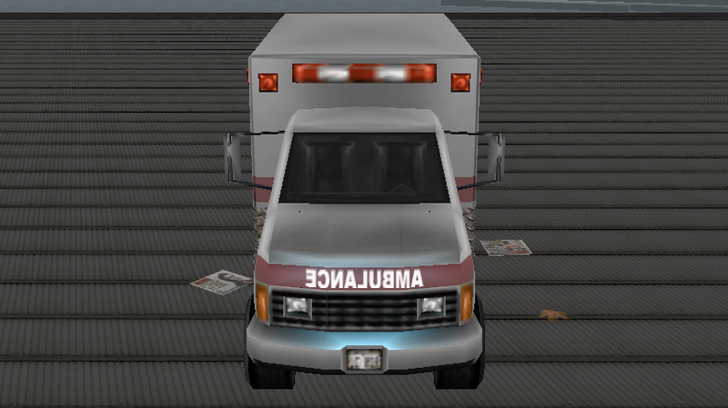 파일:Ambulance-GTAIII-Front.png