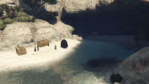 AmphibiousAssault-GTAO-SenoraWay-Cave.png