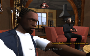 AmphibiousAssault-GTASA-SS3.png