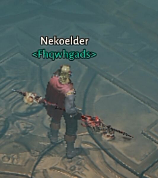 파일:Anger empty.jpg