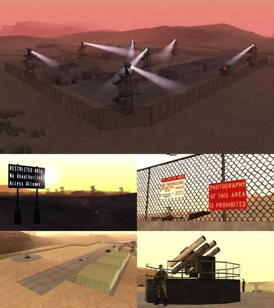 파일:Area69-GTASA-Montage.png