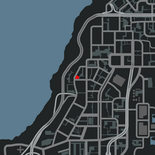 파일:AspdinDriveCockerellAvenueBuilding-GTAIV-Map.png