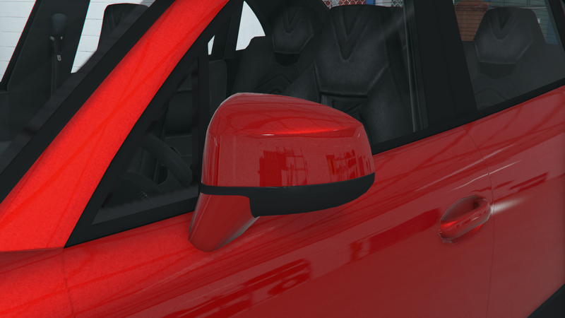 파일:Astron-GTAOe-Mirrors-StockMirrors.png