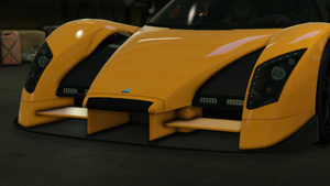 Autarch-GTAO-SecondaryGTBumper.png