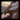 Azir