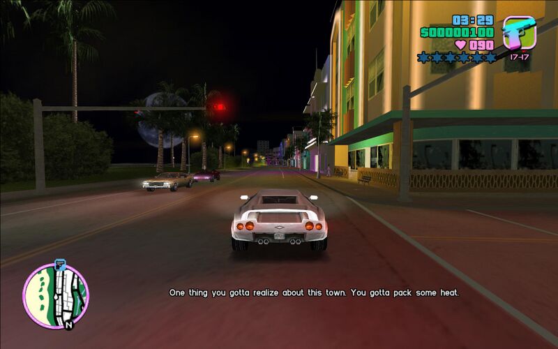 파일:BackAlleyBrawl-GTAVC-SS57.jpg