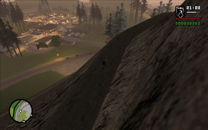 파일:Badlands-GTASA-SS6.png