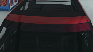 BallerSTD-GTAOe-Sunstrips-SecondarySunstrip.png