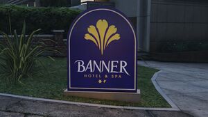 BannerHotel&Spa-Sign-GTAV.jpg