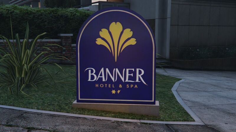 파일:BannerHotel&Spa-Sign-GTAV.jpg