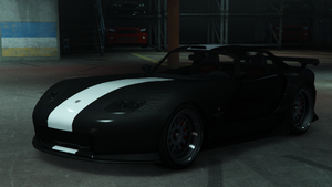 Banshee900R-GTAO-front-D0M1N0.png
