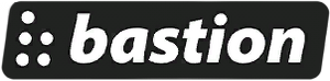 Bastion-GTAO-Logo.png