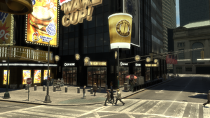 BeanMachine-GTAIV-BurlesqueIronStreet.png