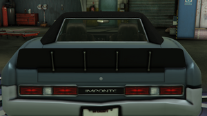 BeaterDukes-GTAO-Spoilers-BoltedDovetailSpoiler.png