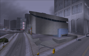 BedfordPointOperaHouse-GTAIII.png