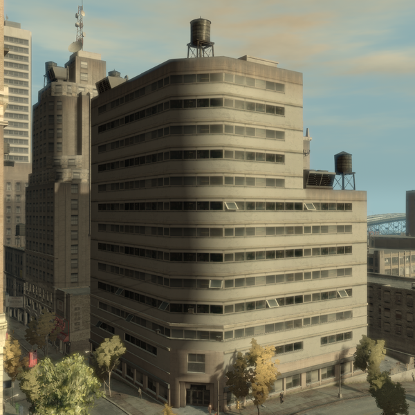 파일:BedrockStreetKeneckieAvenue Building-GTAIV-Overview.png