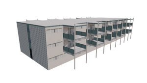 Beta-GTASA-Props-LVMotel01.png