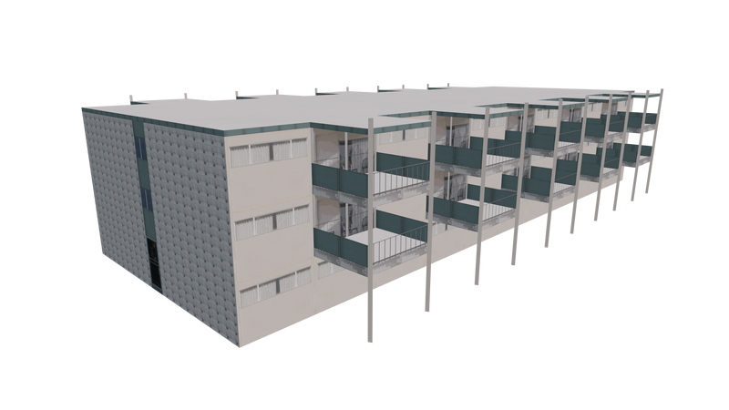 파일:Beta-GTASA-Props-LVMotel01.png