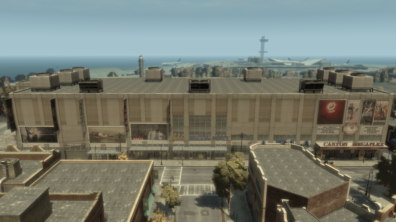 파일:BigWillisMall-GTAIV-Overview.png