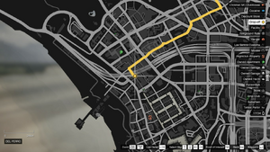 BikerSellBikeSetup-GTAO-LosSantos-FakeDropOff5Map.png