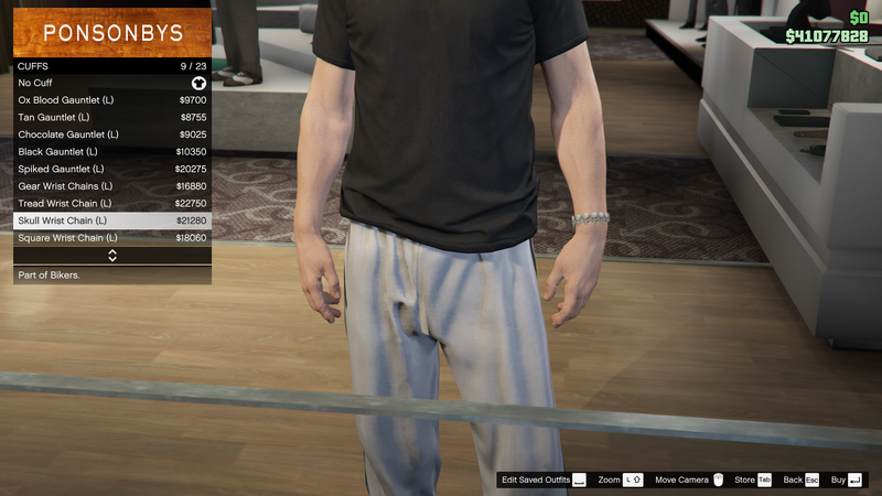 파일:Bikers-GTAO-MaleAccessories-Cuffs8-SkullWristChainL.png