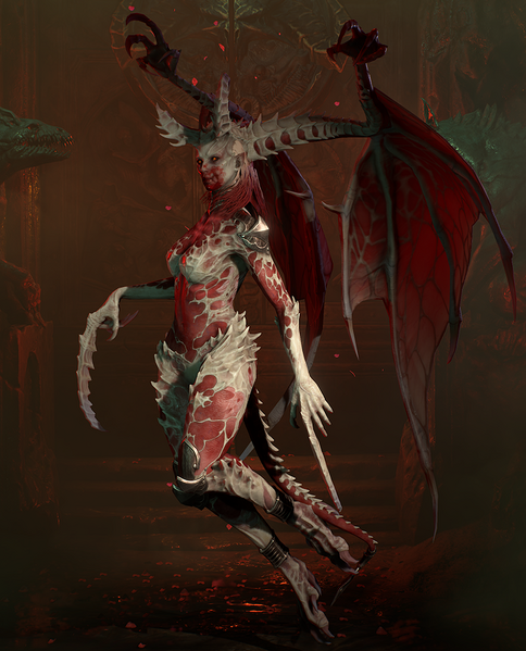파일:Blood Maiden D4-art.png