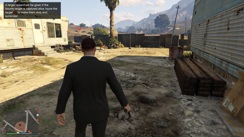 파일:BountyTarget-GTAO-Walkthrough-DoA.png