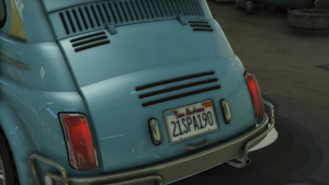 Brioso300-GTAO-Hoods-StockHood.png
