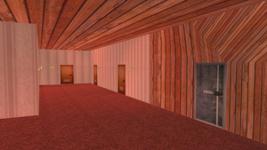 Brothel-Unfinished-GTASA-HallEnd.png