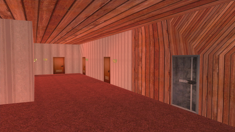 파일:Brothel-Unfinished-GTASA-HallEnd.png
