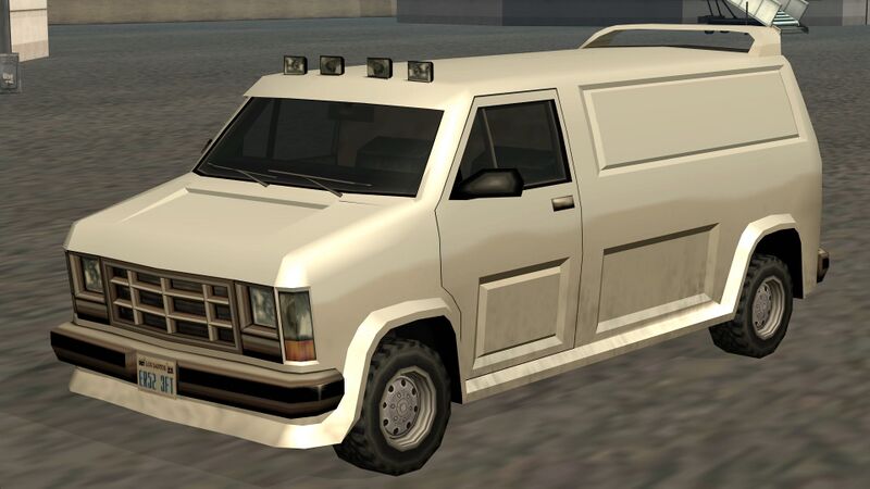 파일:Burrito-GTASA-front.jpg