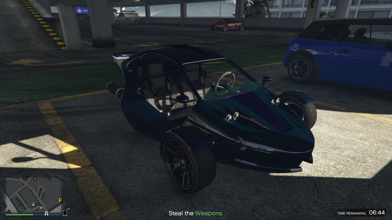 파일:BusinessBattles-Carpark-GTAOe-Steal.png