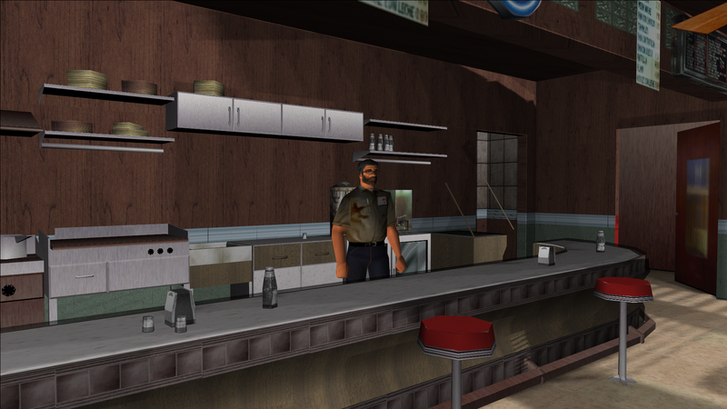 파일:CaféRobinaBartender-GTAVC-AtTheCounter.png